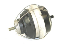 Soporte Motor Dea A7036