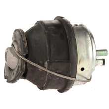 Cargar imagen en el visor de la galería, Soporte Motor Dea A7091Hy