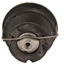 Cargar imagen en el visor de la galería, Soporte Motor Dea A7091Hy