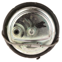 Cargar imagen en el visor de la galería, Soporte Motor Dea A7091Hy