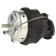 Soporte Motor Dea A7091Hy - Mi Refacción