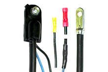 Cargar imagen en el visor de la galería, Cable Batería Standard A70-2Ddf - Mi Refacción