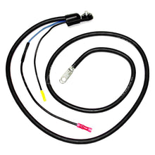 Cargar imagen en el visor de la galería, Cable Batería Standard A70-2Ddf - Mi Refacción