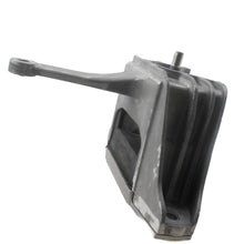 Cargar imagen en el visor de la galería, Soporte Motor Dea A71210