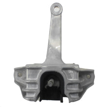 Cargar imagen en el visor de la galería, Soporte Motor Dea A71210