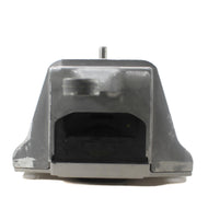 Soporte Motor Dea A71210 - Mi Refacción