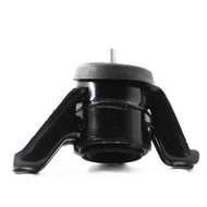 Soporte Motor Dea A71211 - Mi Refacción