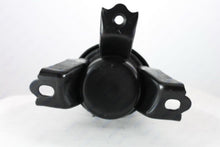 Cargar imagen en el visor de la galería, Soporte Motor Dea A7241Hy