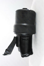 Cargar imagen en el visor de la galería, Soporte Motor Dea A7241Hy
