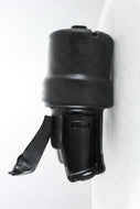 Soporte Motor Dea A7241Hy