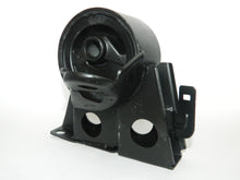 Cargar imagen en el visor de la galería, Soporte Motor Dea A7335