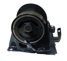Cargar imagen en el visor de la galería, Soporte Motor Dea A7335