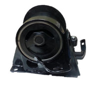 Soporte Motor Dea A7335