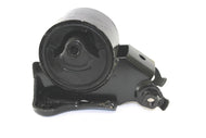 Soporte Motor Dea A7336