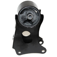 Cargar imagen en el visor de la galería, Soporte Motor Dea A7344
