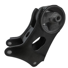 Cargar imagen en el visor de la galería, Soporte Motor Dea A7344