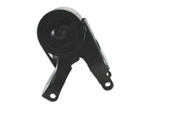 Soporte Motor Dea A7354 - Mi Refacción
