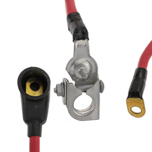 Cargar imagen en el visor de la galería, Cable Batería Standard A76-4Rdf
