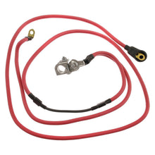 Cargar imagen en el visor de la galería, Cable Batería Standard A76-4Rdf