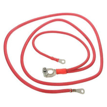 Cargar imagen en el visor de la galería, Cable Batería Standard A782Aep - Mi Refacción