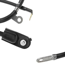 Cargar imagen en el visor de la galería, Cable Batería Standard A792Hdcl - Mi Refacción