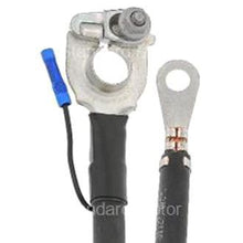 Cargar imagen en el visor de la galería, Cable Batería Standard A7-2Aen - Mi Refacción