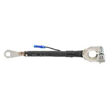 Cargar imagen en el visor de la galería, Cable Batería Standard A7-2Aen - Mi Refacción