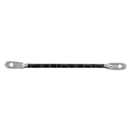 Cable Batería Standard A8-6Lm - Mi Refacción