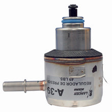 Cargar imagen en el visor de la galería, Regulador Presión Gasolina Kem A-39