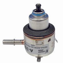 Cargar imagen en el visor de la galería, Regulador Presión Gasolina Kem A-39