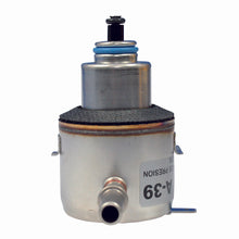 Cargar imagen en el visor de la galería, Regulador Presión Gasolina Kem A-39