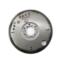 Aro Dentado Transmisión Automática Galaspace Parts Aa-A301-G - Mi Refacción
