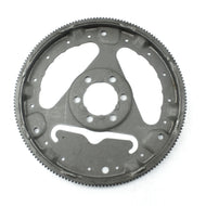 Aro Dentado Transmisión Automática Galaspace Parts Aa-A305-G - Mi Refacción