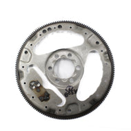 Aro Dentado Transmisión Automática Galaspace Parts Aa-A308-G
