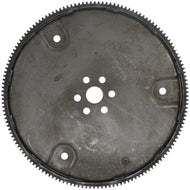 Aro Dentado Transmisión Automática Galaspace Parts Aa-A315-G - Mi Refacción