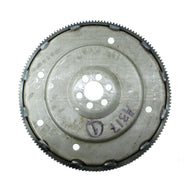 Aro Dentado Transmisión Automática Galaspace Parts Aa-A317-G - Mi Refacción