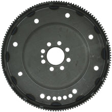 Cargar imagen en el visor de la galería, Aro Dentado Transmisión Automática Galaspace Parts Aa-C400-G - Mi Refacción