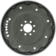 Aro Dentado Transmisión Automática Galaspace Parts Aa-C400-G - Mi Refacción