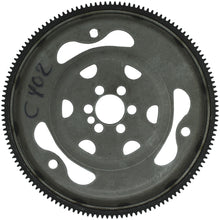 Cargar imagen en el visor de la galería, Aro Dentado Transmisión Automática Galaspace Parts Aa-C402-G - Mi Refacción