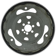 Aro Dentado Transmisión Automática Galaspace Parts Aa-C402-G - Mi Refacción