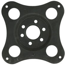 Cargar imagen en el visor de la galería, Aro Dentado Transmisión Automática Galaspace Parts Aa-C403-G