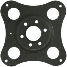 Cargar imagen en el visor de la galería, Aro Dentado Transmisión Automática Galaspace Parts Aa-C403-G
