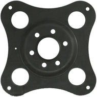 Aro Dentado Transmisión Automática Galaspace Parts Aa-C403-G