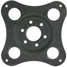 Cargar imagen en el visor de la galería, Aro Dentado Transmisión Automática Galaspace Parts Aa-C405-G - Mi Refacción
