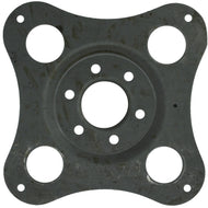 Aro Dentado Transmisión Automática Galaspace Parts Aa-C405-G - Mi Refacción