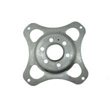 Cargar imagen en el visor de la galería, Aro Dentado Transmisión Automática Galaspace Parts Aa-C406-G - Mi Refacción