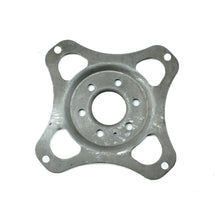 Cargar imagen en el visor de la galería, Aro Dentado Transmisión Automática Galaspace Parts Aa-C406-G - Mi Refacción