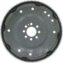 Cargar imagen en el visor de la galería, Aro Dentado Transmisión Automática Galaspace Parts Aa-C411-G - Mi Refacción
