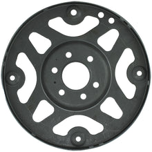 Cargar imagen en el visor de la galería, Aro Dentado Transmisión Automática Galaspace Parts Aa-C413-G