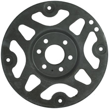 Cargar imagen en el visor de la galería, Aro Dentado Transmisión Automática Galaspace Parts Aa-C413-G